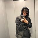 Хабиб, 23 года
