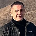 Максим, 39 лет