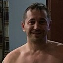 Максим, 39 лет