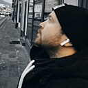 Ivan, 35 лет