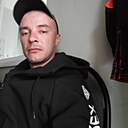 Константин, 38 лет