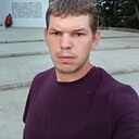 Артур, 29 лет