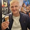 Стас, 34 года