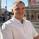 Стас, 34 года