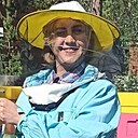 Anna, 47 лет