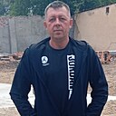 Дмитрий, 42 года