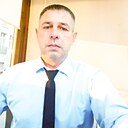 Алекс, 45 лет