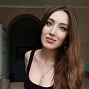 Анастасия, 24 года