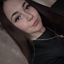 Татьяна, 22 года