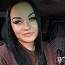 Юлия, 36 лет