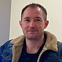 Андрей, 38 лет