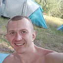 Федор, 44 года