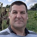 Алексей, 46 лет