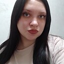 Дарья, 23 года