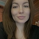 Янина, 33 года