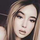 Алëна, 23 года