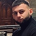 Михаил, 30 лет