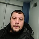 Александр, 38 лет