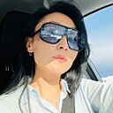 Астана, 46 лет