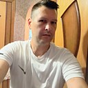 Алексей, 37 лет