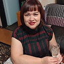 Елена, 47 лет