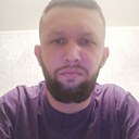 Дмитрий, 24 года
