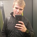 Андрей, 23 года