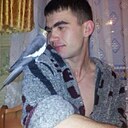 Влад, 36 лет