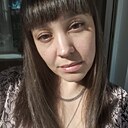 Анастасия, 32 года