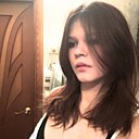 Рина, 18 лет