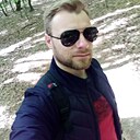 Oleh, 29 лет