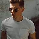 Максим, 36 лет
