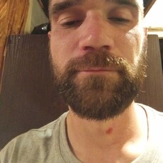 Фотография мужчины Inkki, 32 года из г. Москва