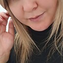 Екатерина, 41 год