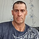 Андрей, 48 лет