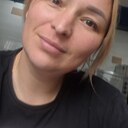 Анна, 38 лет