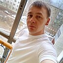 Makc, 34 года