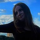 Алина, 23 года
