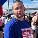 Павел, 21 год