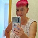 Нина, 52 года
