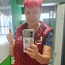 Нина, 52 года