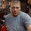 Valerik, 54 года