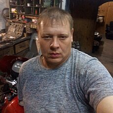 Фотография мужчины Valerik, 54 года из г. Тарногский Городок