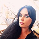 Аня, 36 лет