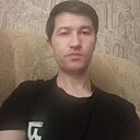 Темур, 29 лет