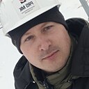 Павел, 31 год