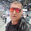Мирон, 40 лет