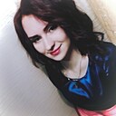 Твоя Мечта, 36 лет