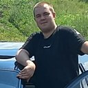Андрей, 22 года