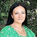 Елена, 44 года